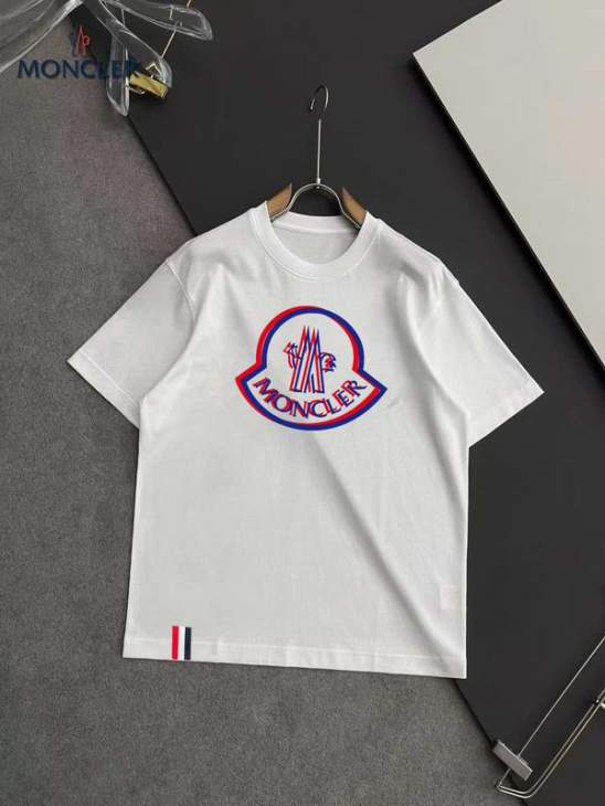 Picture of Moncler T Shirts Short _SKUMonclerM-5XL12yr465706